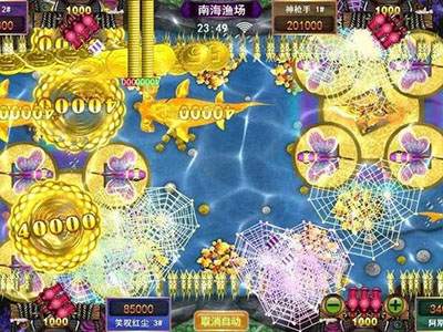 靠谱星力九代客服