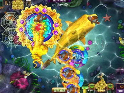 九代星力电玩诚信